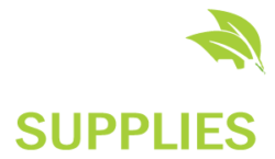 Benalla Garden Supplies Logo